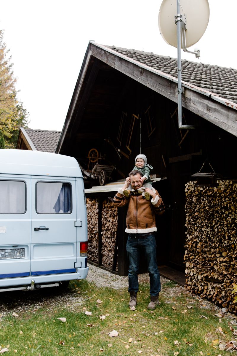 toca boca character maker